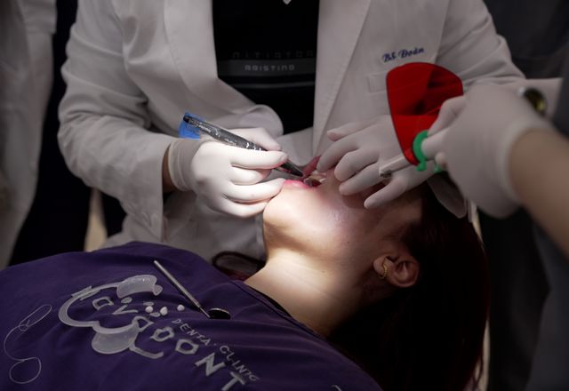 Dental