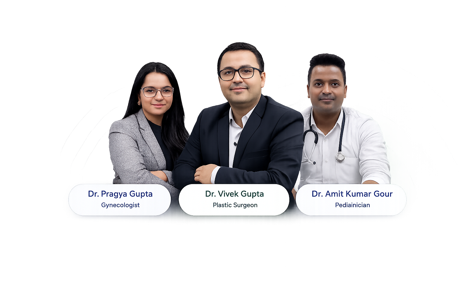 Minnerva Super Speciality Hospital